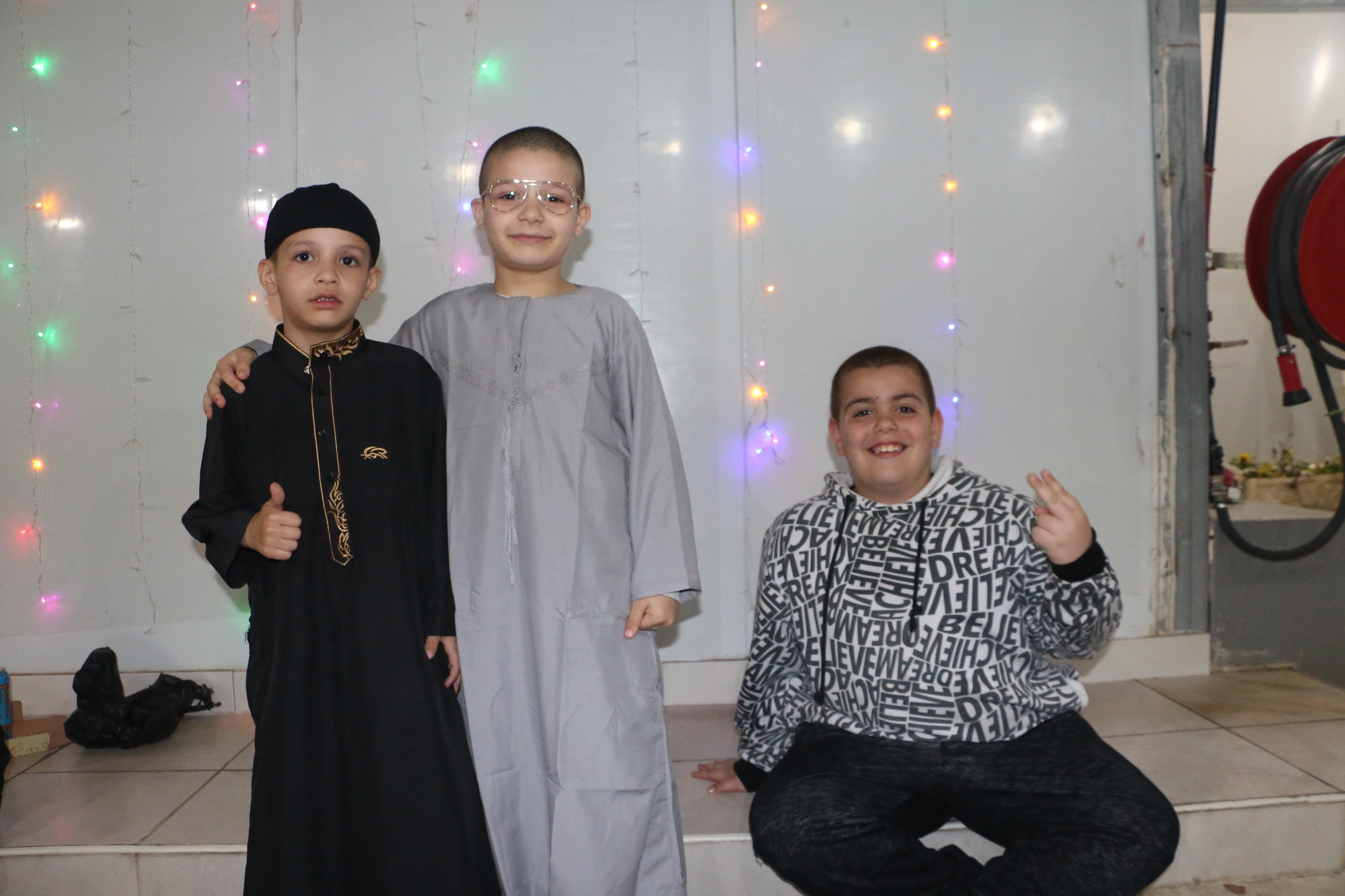 WhatsApp Image 2024-04-05 at 11.45.38 PM.jpeg